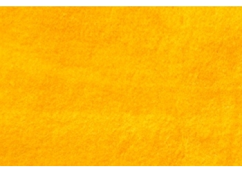 Карпет Россия желтый ширина 1,5 м. (цена за 1 погонный метр )