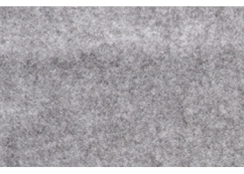 Карпет Россия серебристо-серый ширина 1,5 м. (цена за 1 погонный метр )