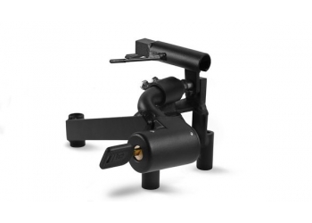 Замок DRAGON на КПП БШ HYUNDAI TUCSON(2010-) авт. TIPTRONIC®