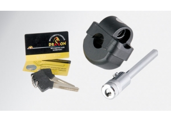 МПУ на РВ HONDA RIDGELINE авт. КП