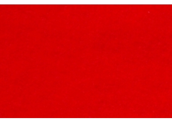 Карпет Россия красный ширина 1,5 м. (цена за 1 погонный метр )