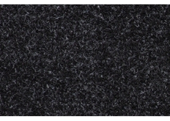 Автоковролин для ковриков графит (ширина 1,9м) (цена указана за пог.м.)