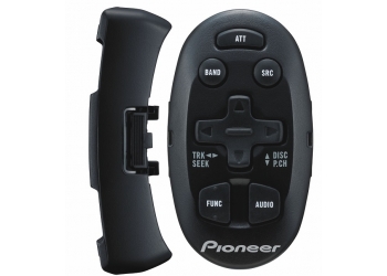 Пульт на руль PIONEER CD-SR100