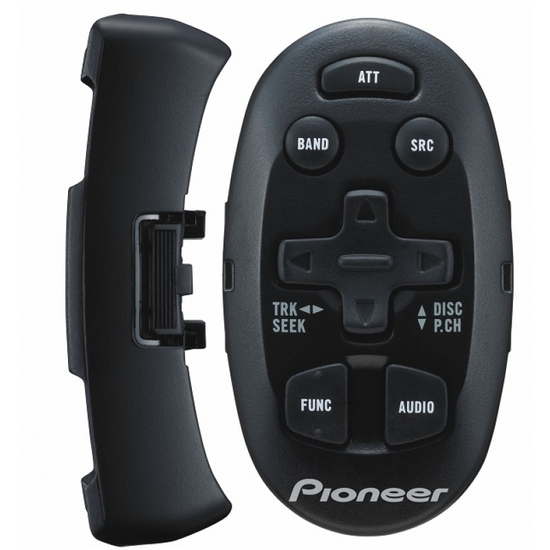 Пульт на руль PIONEER CD-SR100