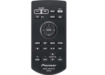 Пульт PIONEER CXE5116-A