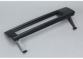 Рамка переходная  BMW 3 (E90, 91,92)