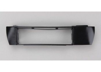 Рамка переходная  BMW Х3 c 2004