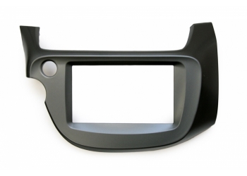 Рамка переходная  HONDA Fit 2007 левый руль