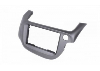 Рамка переходная  HONDA СR-V 2012-2016 2DIN