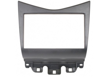 Рамка переходная  HONDA  Accord 02-07