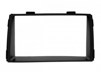 Рамка переходная  KIA Sorento c 2010