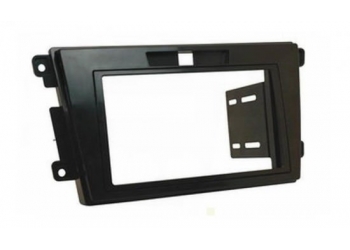 Рамка переходная  Mazda CX-7 2007+