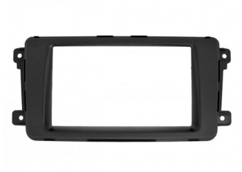 Рамка переходная  Mazda CX-9 2009+