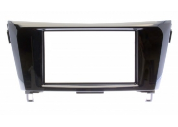 Рамка переходная  NISSAN JUKE