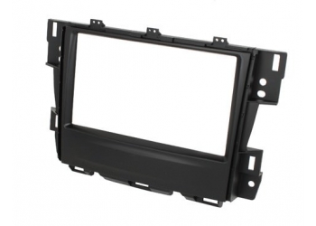 Рамка переходная  NISSAN Teana 2008-