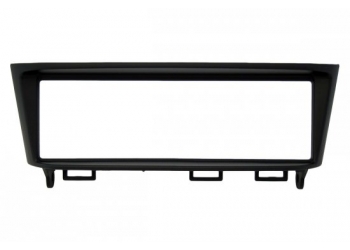 Рамка переходная  NISSAN Sunny низ 1 Din (SALE)