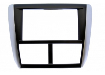 Рамка переходная  SUBARU Forester 2008-