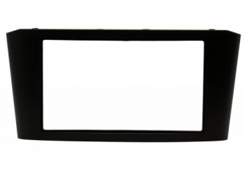 Рамка переходная  TOYOTA  Avensis 2DIN