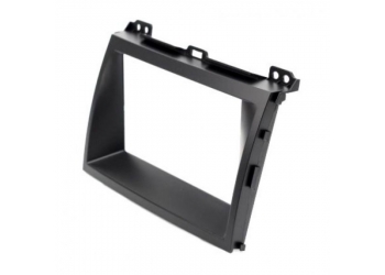 Рамка переходная  TOYOTA/LEXUS  Prado-120/GX470