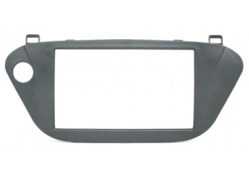Рамка переходная  TOYOTA Vista Ardeo 2DIN