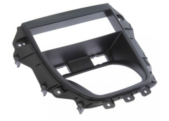 Рамка переходная  TOYOTA Harrier /LEXUS  RX300