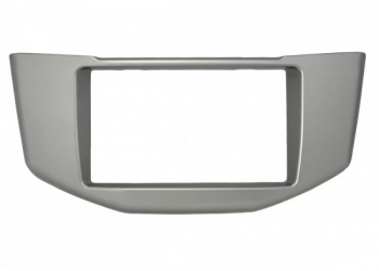 Рамка переходная  TOYOTA Harrier NEW /LEXUS  RX330/350