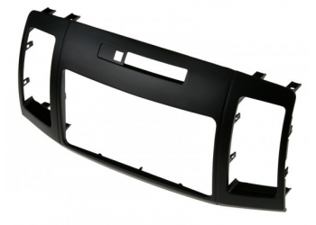 Рамка переходная  TOYOTA  Allion/Corona Premio 2DIN WIDE