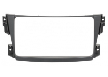 Рамка переходная  TOYOTA  Caldina New 2DIN