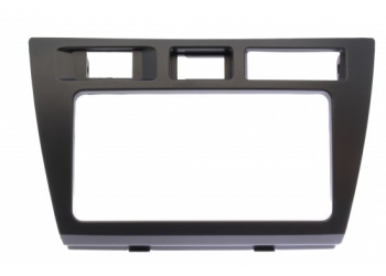 Рамка переходная  TOYOTA Mark 2 (2 DIN WIDE)