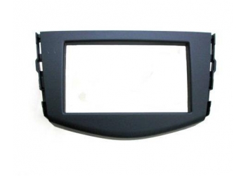 Рамка переходная  TOYOTA  RAV4 -2006
