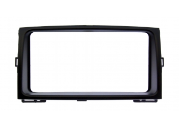 Рамка переходная  TOYOTA  Corolla Spacio c 2001 2DIN