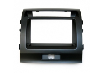 Рамка переходная  TOYOTA LC 200/LX570