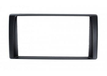 Рамка переходная  Toyota Camry 2 Din RP-TYCA3Xc (USA)