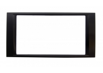 Рамка VW Touareg  11+