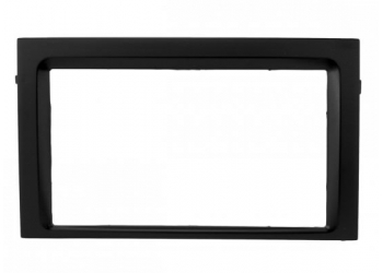 Рамка переходная  Skoda Fabia 03-06