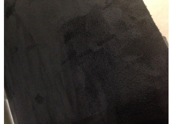 Алькантара самоклеящаяся Премиум SOFT Plus+ цвет черный, цена за погонный метр, ширина 1,46 м. (цена за 1 погонный метр)