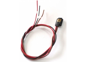 Бесконтактный считыватель (сенсор) CLS Бесконтактный считыватель (сенсор) CLS