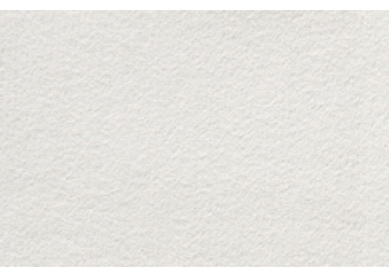 Фильц ( потолочный нетканый декоративный материал для авто) цвет светло - бежевый, ширина рулона 1,37м