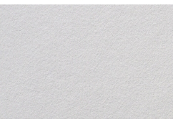 Фильц ( потолочный нетканый декоративный материал для авто) цвет светло - серый, ширина рулона 1,4м