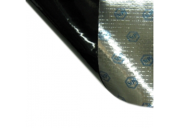 Визомат МП-2 (0,53м. х 0,75м.) Визомат МП-2 (0,53м. х 0,75м.)