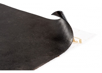 Визомат ПБ-2-3,5 (0,53х0,75 м) Визомат ПБ-2-3,5 (0,53х0,75 м)