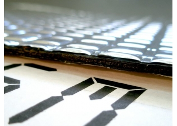 Шумофф Микс Ф (0,37м*0,27м) - Вибро материал Шумофф Микс Ф (0,37м*0,27м) - Вибро материал