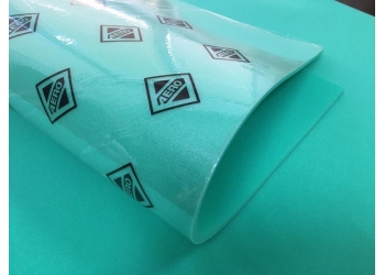 AERO Green Line 5 (0.75м*1.00м*5мм)