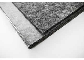 Шумофф Practik Autovelox 10 (1000*750) - шумо поглотитель Практик Шумофф Practik Autovelox 10 (1000*750) - шумо поглотитель Практик