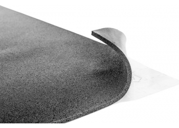 БИПЛАСТ - 5 АК (1м х 0,75м)