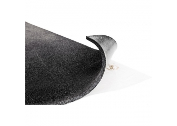 Битопласт -5 АК (1м х 0,75м)