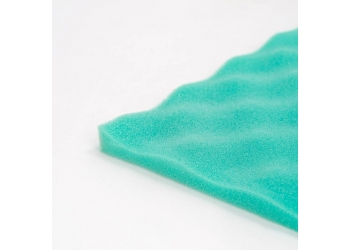 Шумофф Practik Flex A15 Green (1000*750) - шумопоглощающий материал, самоклеящийся акустический поролон . Шумоизоляция для автомобиля. Шумофф Practik Flex A15 Green (1000*750) - шумопоглощающий материал, самоклеящийся акустический поролон . Шумоизоляция для автомобиля.