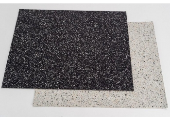 Шумофф Practik Noise Stop 8 - материал представляет собой вторичный пенополиуретан толщиной 8мм, имеет тёмно-серый и белый цвет, так как присутствуют включения ППУ разных цветов Шумофф Practik Noise Stop 8 - материал представляет собой вторичный пенополиуретан толщиной 8мм, имеет тёмно-серый и белый цвет, так как присутствуют включения ППУ разных цветов