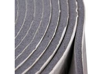 Изолонтейп 500 4008 VP шумоизоляция , теплоизоляция , самоклеющийся материал, листы 0,5х0,3 метра, толщина 8 мм. Изолонтейп 500 4008 VP шумоизоляция , теплоизоляция , самоклеющийся материал, листы 0,5х0,3 метра, толщина 8 мм.