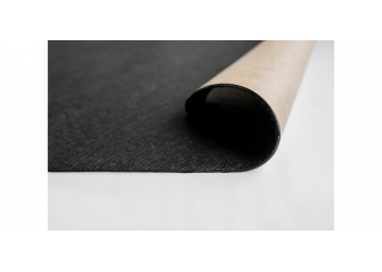 Шумофф Practik Finish (0.75*0.46) - Изоляционный материал Шумофф Practik Finish (0.75*0.46) - Изоляционный материал